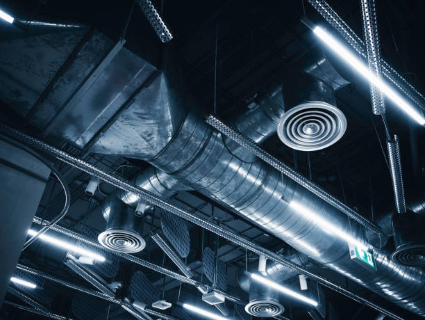 Best HVAC Installation Services  in Flower Hill, MD