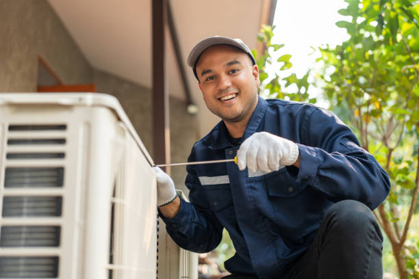 Best Air Quality Test  in Flower Hill, MD