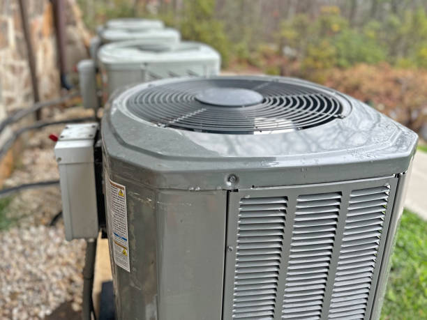 Best HVAC Service Technicians  in Flower Hill, MD