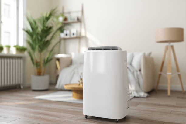Best HVAC System Installation  in Flower Hill, MD